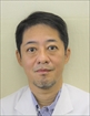 Dr_yamasaki2022