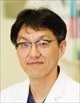 Dr.Kawamura