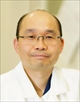 Dr.Morita