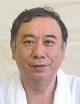 Dr_dejima201610