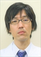 Dr_hotta_2023_R