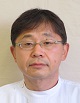 Dr_ikawa