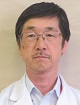 Dr_kobayashi201610