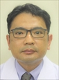Dr_nakagawa_2023_R