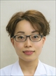 Dr_sugimoto2022