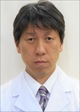 Dr_yasukawa2022