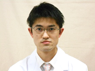 Ito_2021