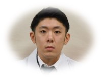 Okuda R
