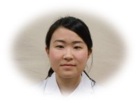 Sakaguchi R