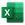 excel_icon