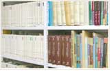 library-1