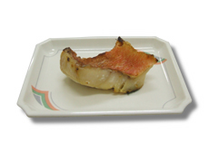 menu_01