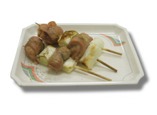 menu_02