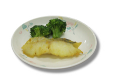 menu_03