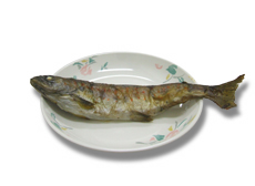 menu_04