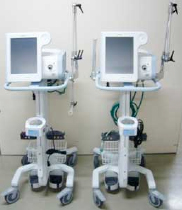 servo02