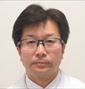 tomokane