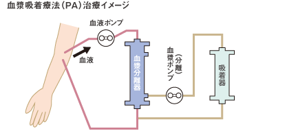 touseki_03_site