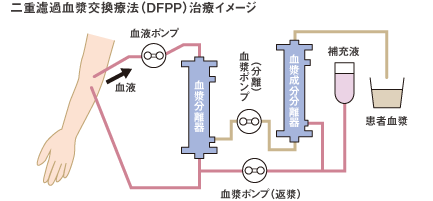 touseki_05_site