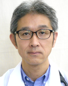 watanabe dr